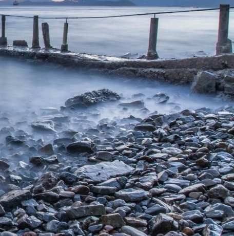 粉象生活粉丝怎么增加