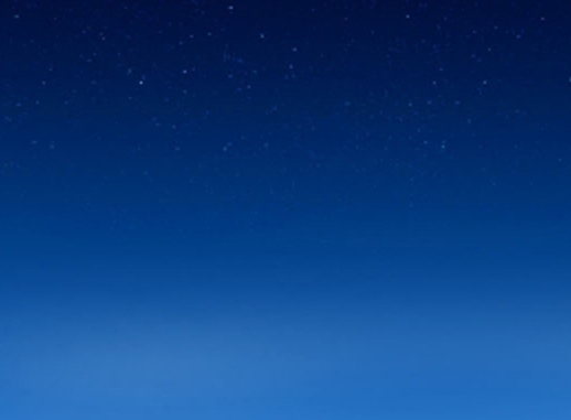 粉象生活粉丝怎么增加