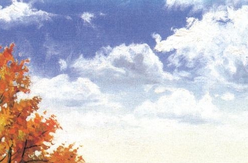 广州粉象生活科技