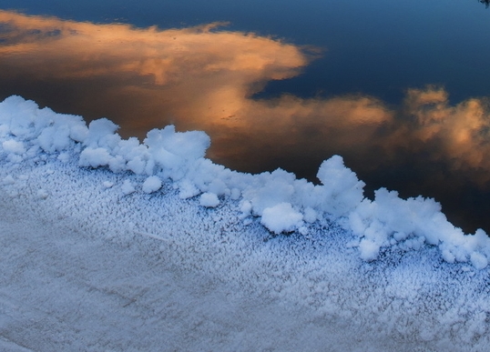 如何操作粉象生活