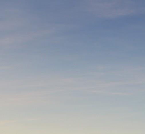 粉象生活怎么注册开店账号