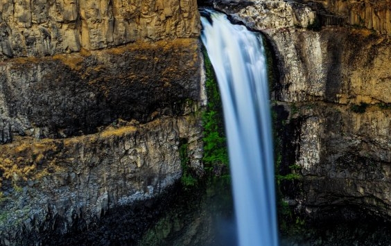 淘宝宝贝怎么上架到粉象