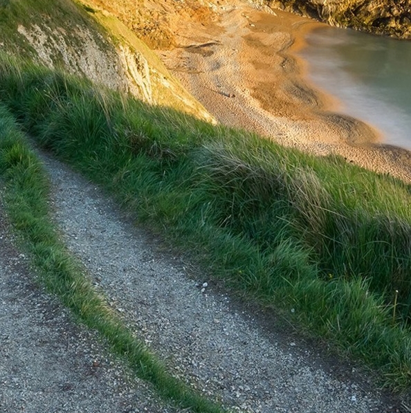粉象生活李红星钉钉