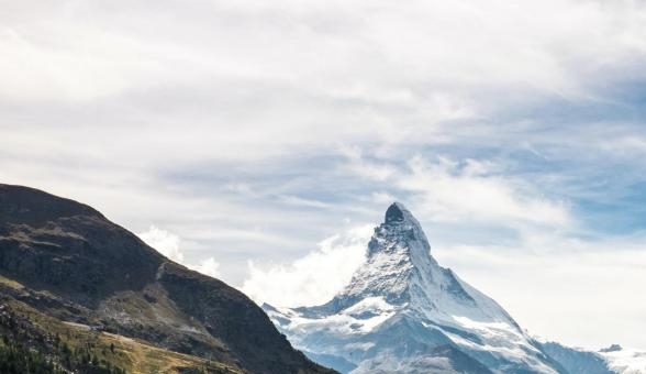 粉象生活如何赚积分