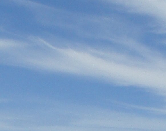 深圳粉象生活注册