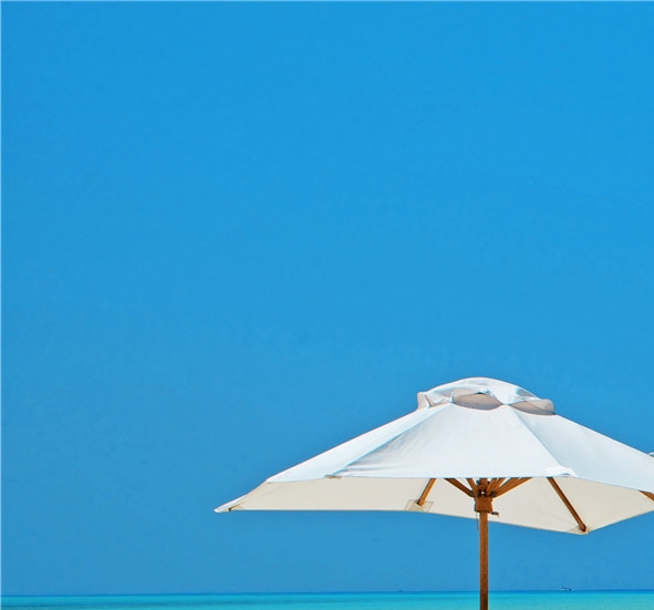 上海口碑粉象生活推广