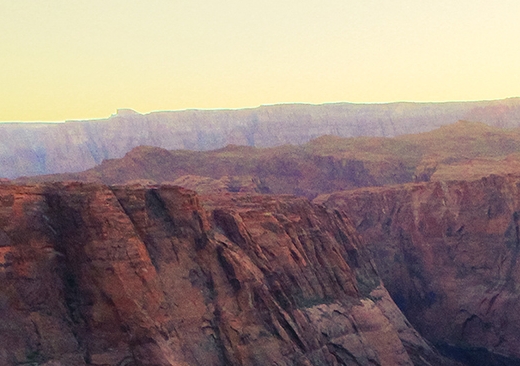 粉象生活合法吗