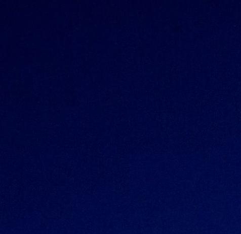 福州粉象生活推广