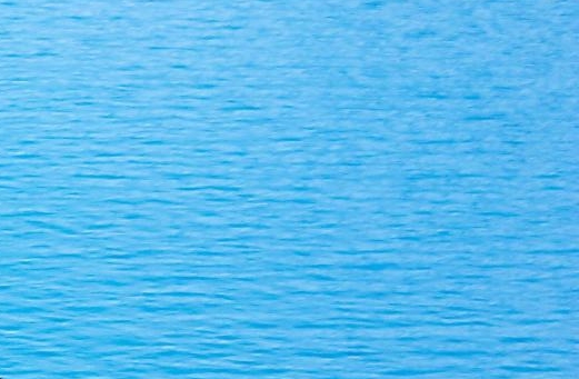 淘宝兼职赚钱打不开