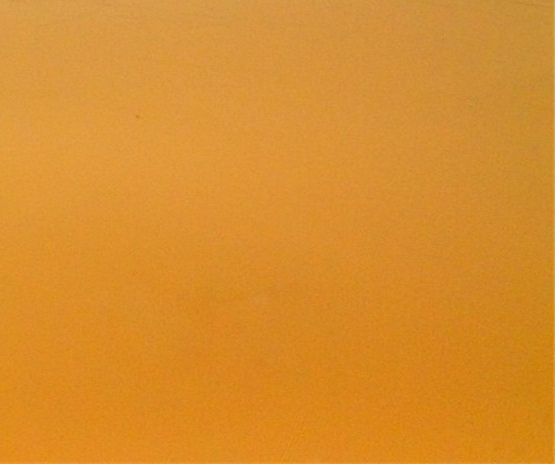 粉象生活赚钱是不是真的