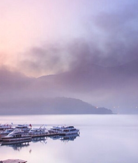 粉丝生活山东运营店