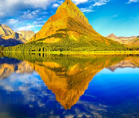 粉象生活发展模式