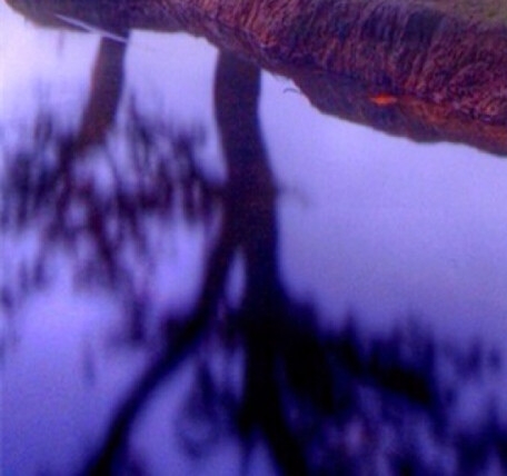 上海高端生活超市