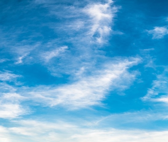 如何在粉象生活上删除粉丝