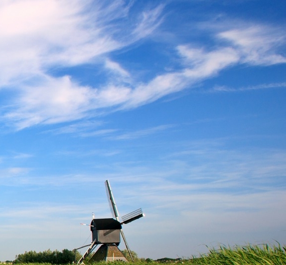 汕头粉象生活如何使用