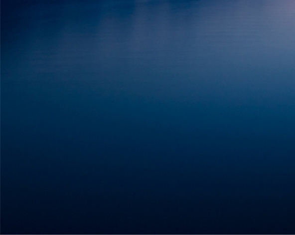 粉象生活的项目