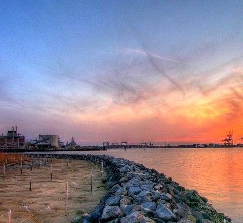 粉象生活如何支付