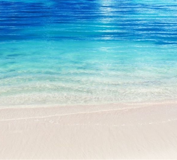 微信怎么重新注册