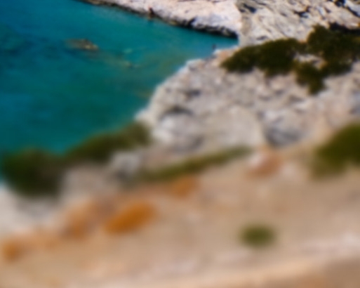 独居生活的好处 简书