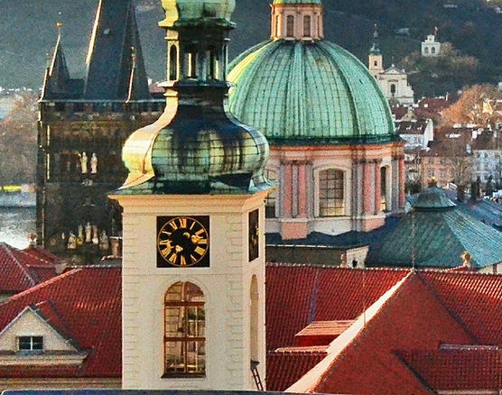 粉象生活邀请码