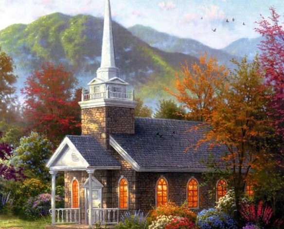 粉象生活粉丝怎么增加