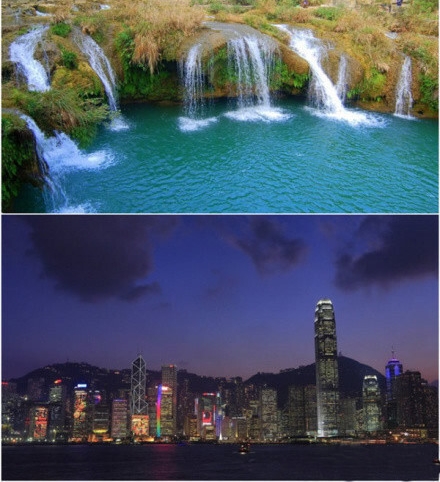 粉象生活怎么带人