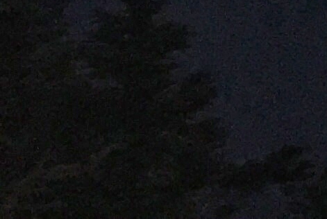 加入粉象生活怎么赚钱