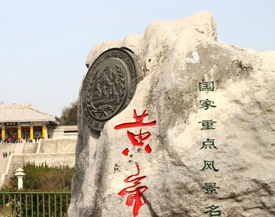 粉象生活永久会员