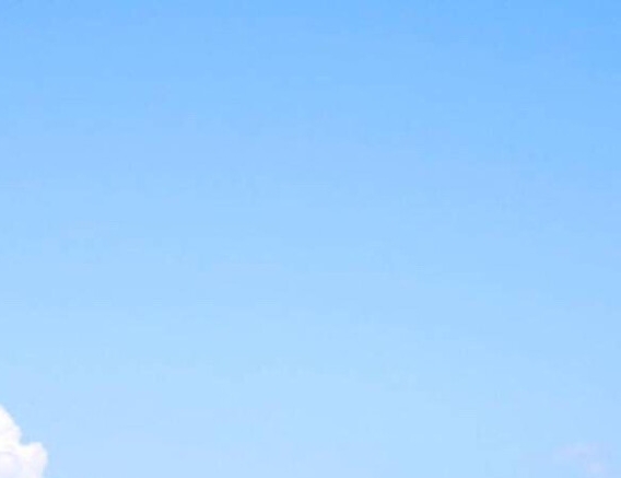 南京粉象生活拼多多