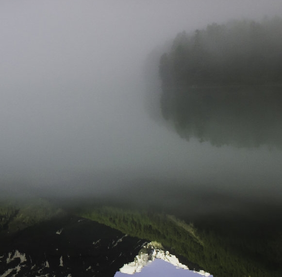 粉象生活抽奖码