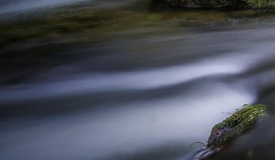 粉象生活粉丝怎么增加