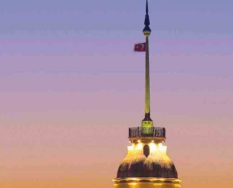 江苏粉象生活是什么