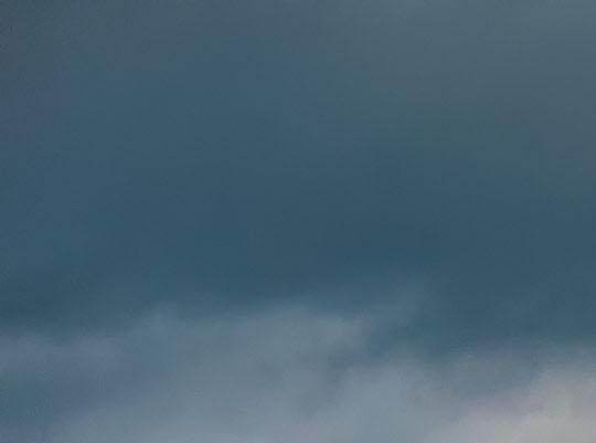 粉象生活被投诉