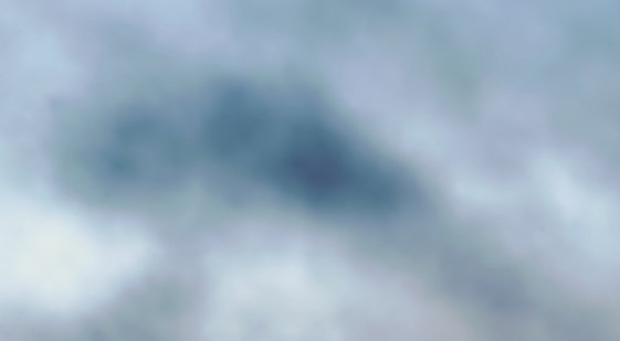 粉象生活怎样解除绑定