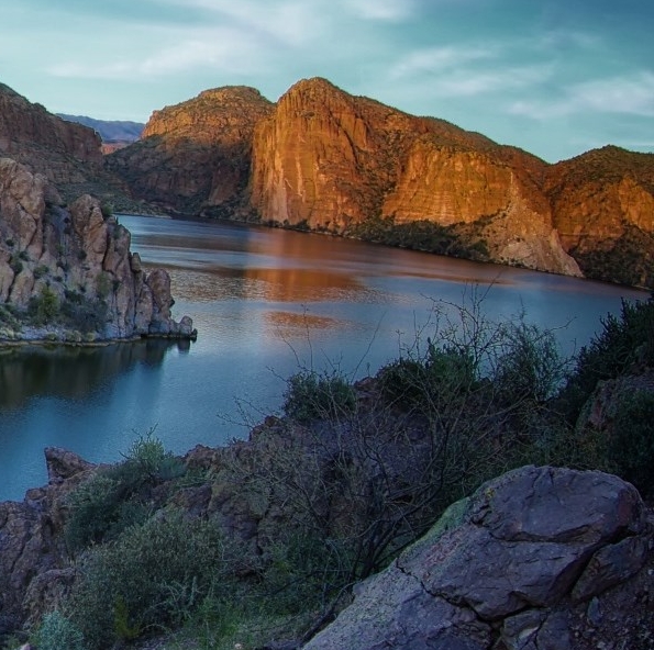 下载粉象生活app有风险
