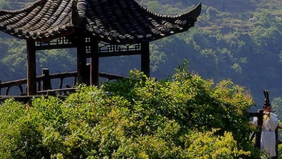 粉象生活购物津贴