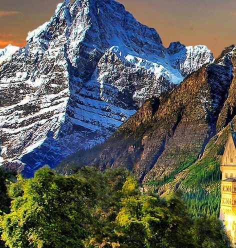 粉象生活有什么赚钱的