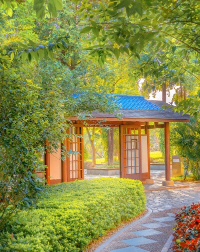 粉象生活可以赚钱吗