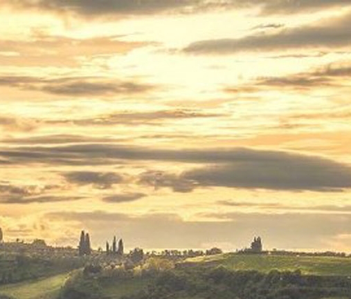 有没有必要开通粉象会员