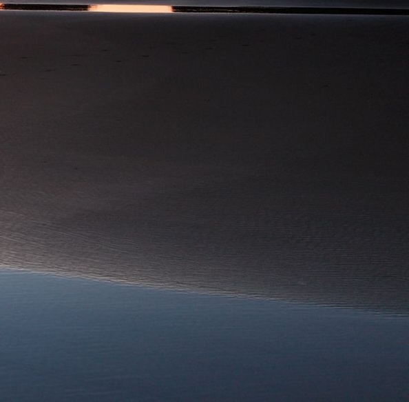 京粉需要签授权才能提现