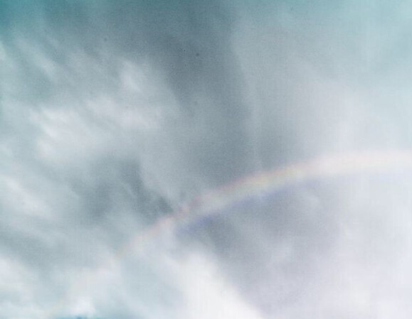 广东创新粉象生活靠谱么