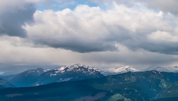 粉象生活旅游视频