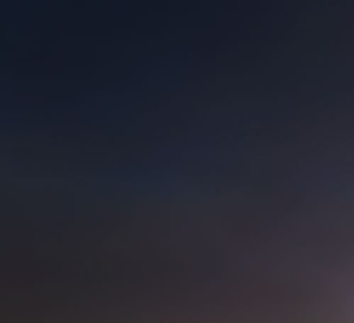 杭州粉象生活融资