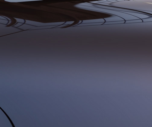 粉象生活怎么做任务