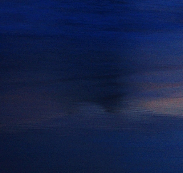 粉象生活用谁的邀请码最好