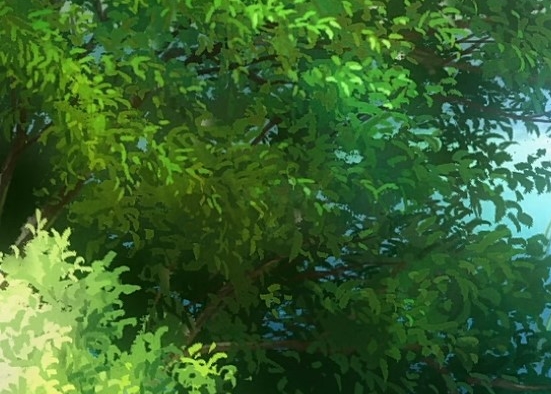 湖北一站式粉象生活app