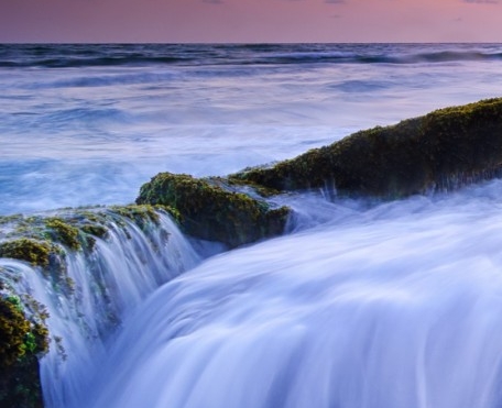 粉象生活官方APP邀请码