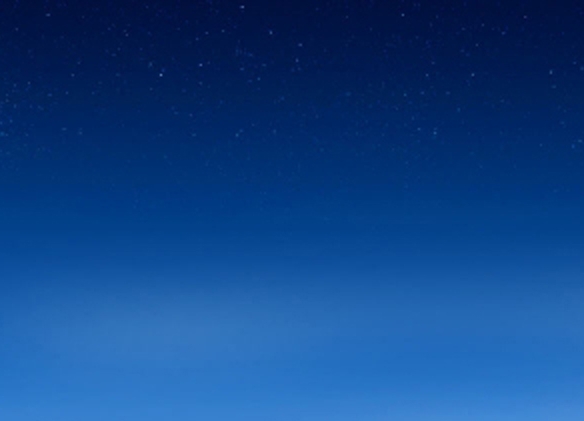 徐州粉象生活app