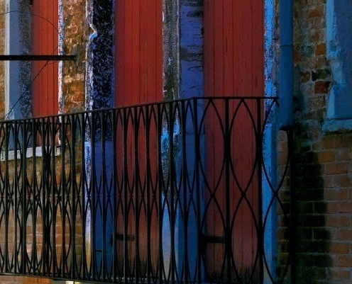 粉象生活的订单在哪里查看