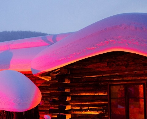 粉象生活怎么设置自动推广